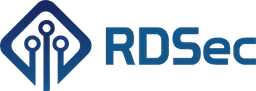 RDSec
