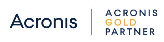 Acronis